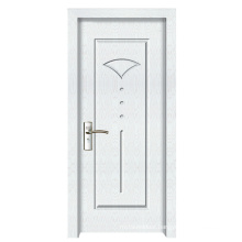 PVC Interior Door (FXSN-A-1046)